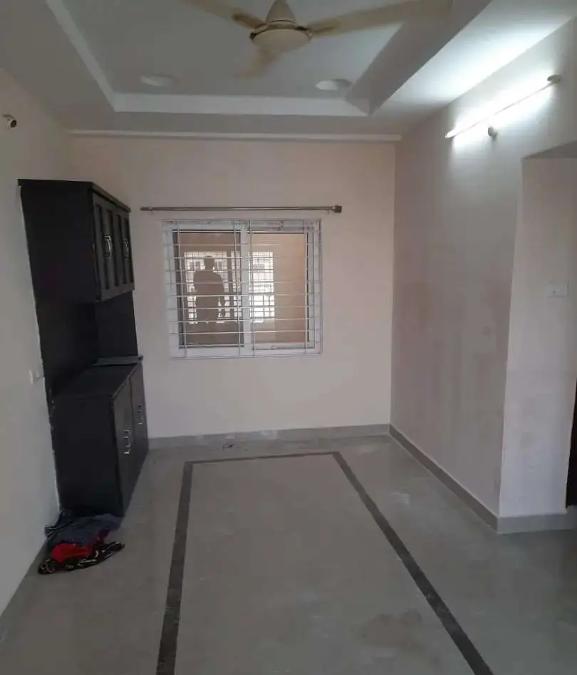 2BHK Flat for Sale in Nizampet | Hyderabad