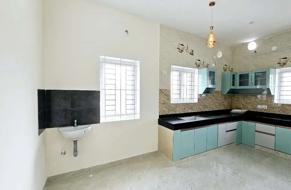 3BHK House for Sale in Thondamuthur | Coimbatore