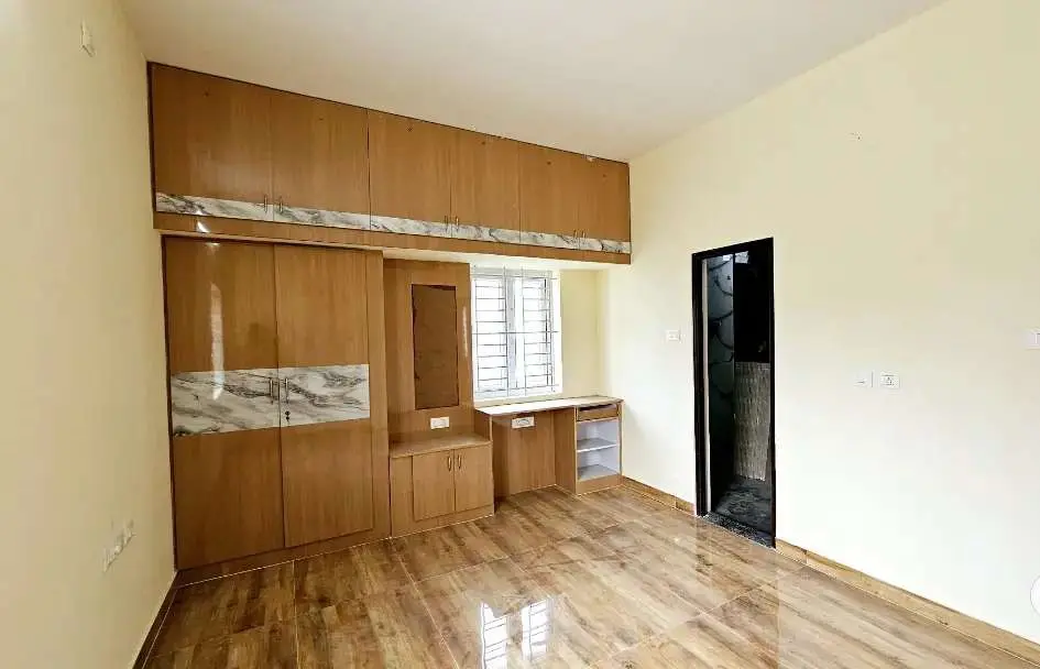3BHK House for Sale in Onappalayam | Coimbatore