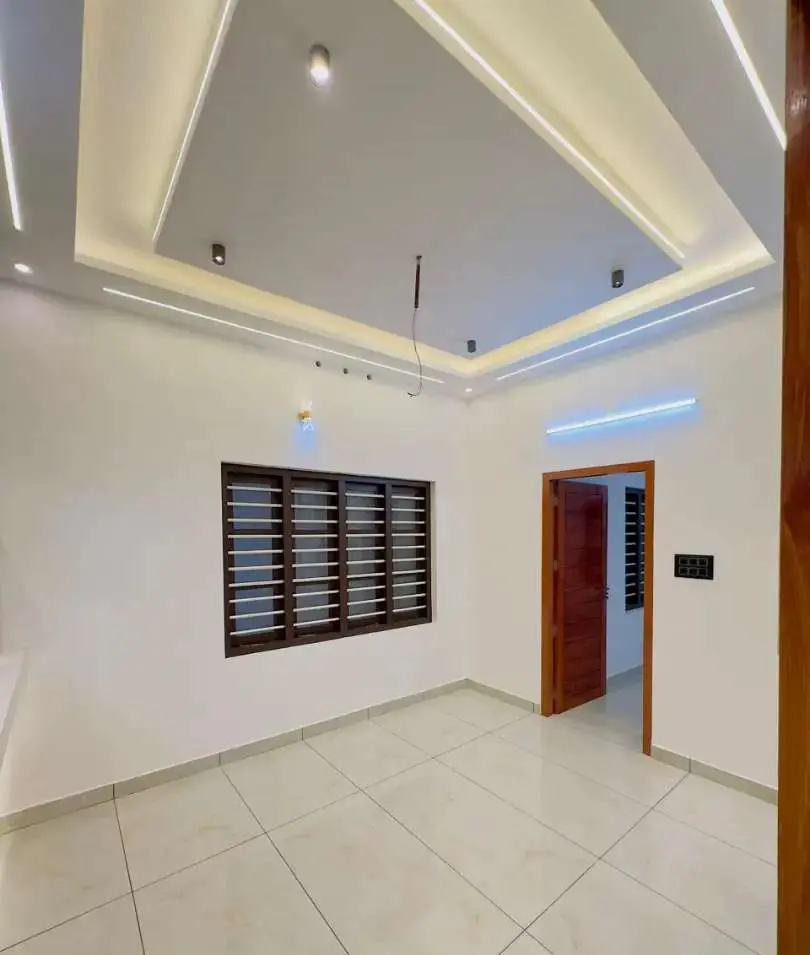 3BHK House for Sale in Vattiyoorkavu | Thiruvananthapuram