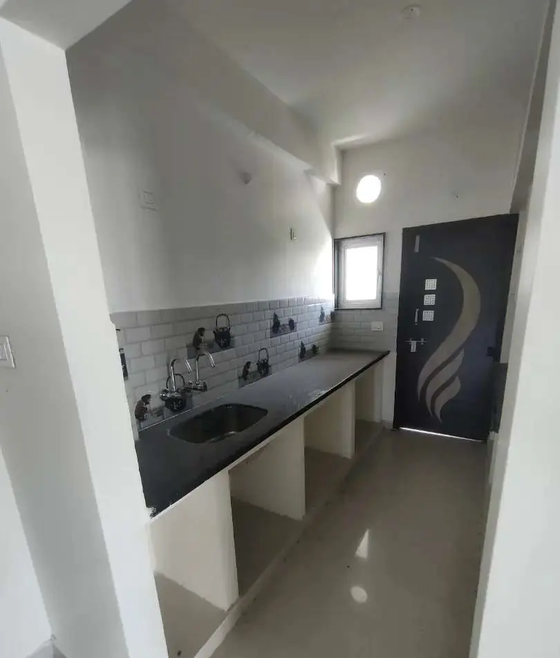 2BHK Flat for Sale in Madhurawada | Visakhapatnam