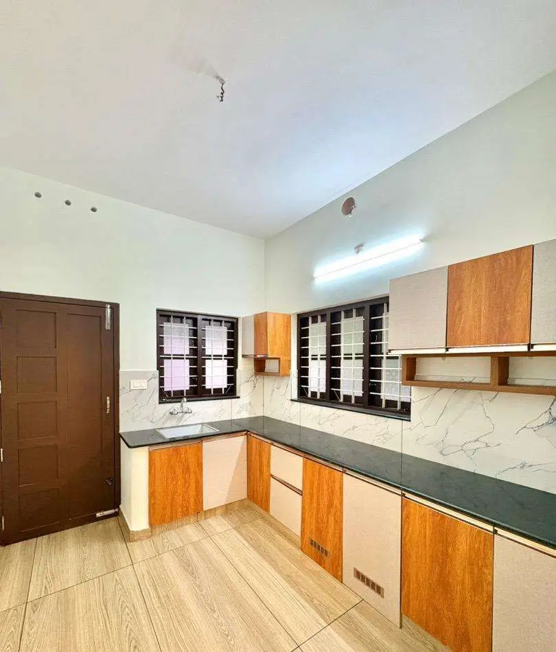New 3BHK House for Sale in Vattiyoorkavu | Thiruvananthapuram