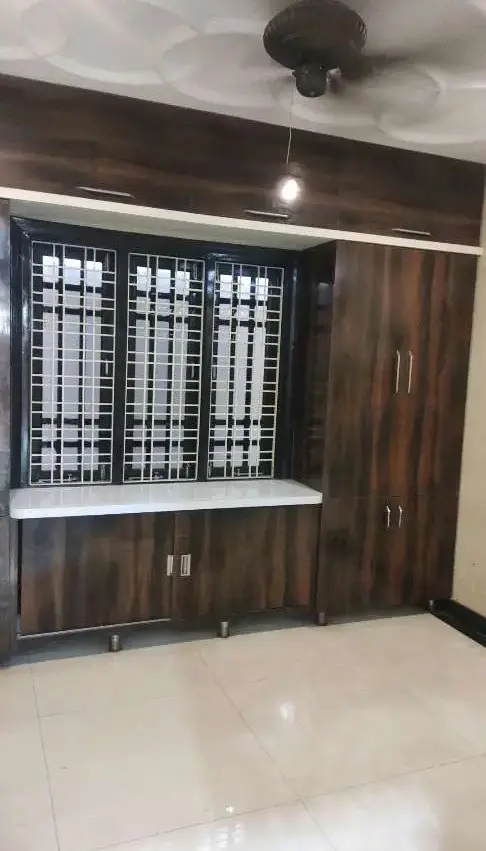 5BHK House for Sale in Ameerpet | Hyderabad