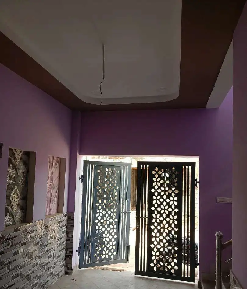 3BHK House for Sale in Santoshi Nagar | Raipur