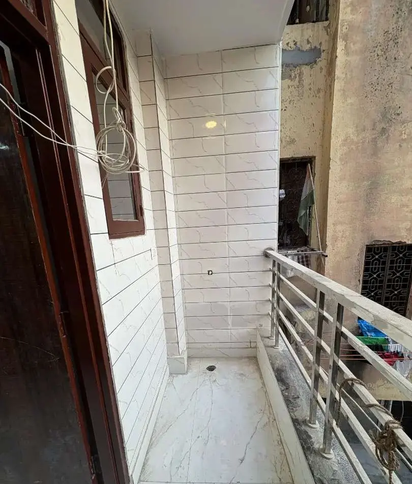 2BHK Flat for Sale in Uttam Nagar | Delhi