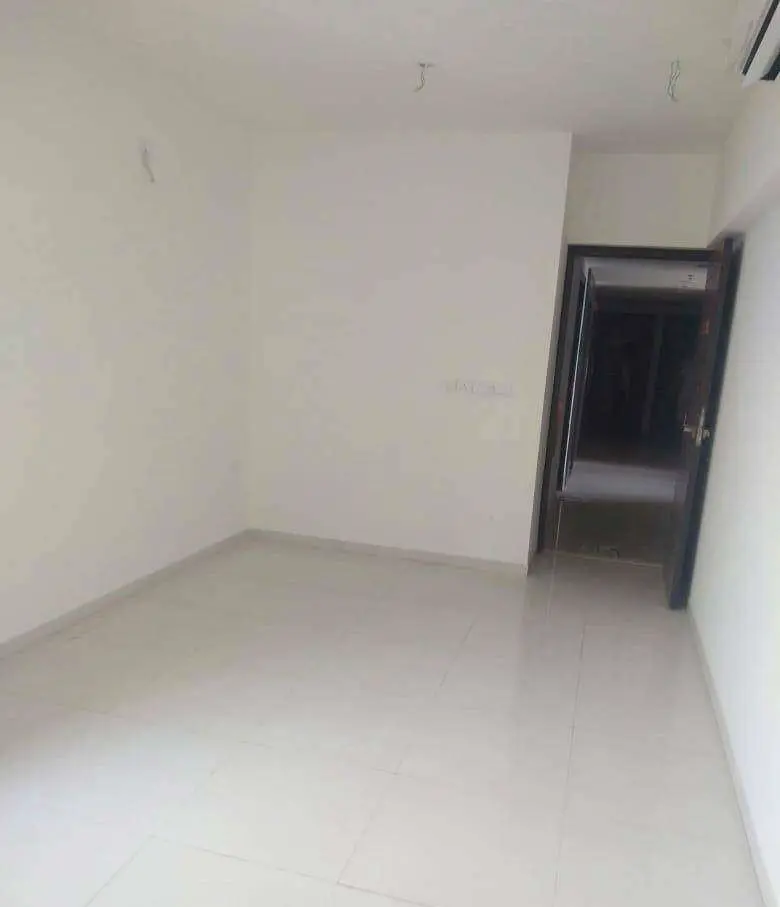 2BHK Flat for Sale in Kolshet | Thane
