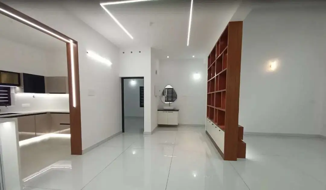 New 4BHK House for Sale in Kottiyam | Kollam