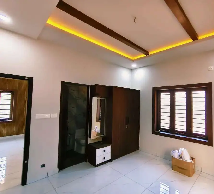 3BHK House for Sale in Kakkanad | Kochi