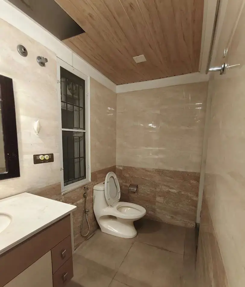 3BHK Flat for Sale in Elamakkara | Kochi