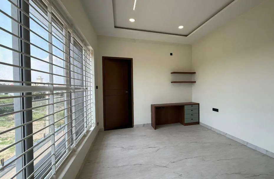 4BHK Villa for Sale in Vilankurichi | Coimbatore