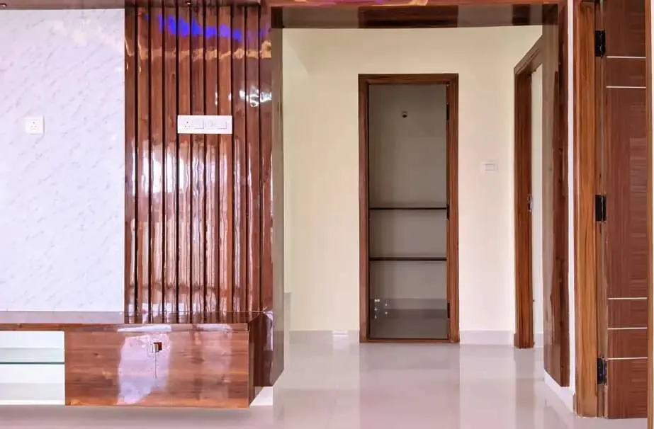3BHK House for Sale in Mettupalayam | Coimbatore