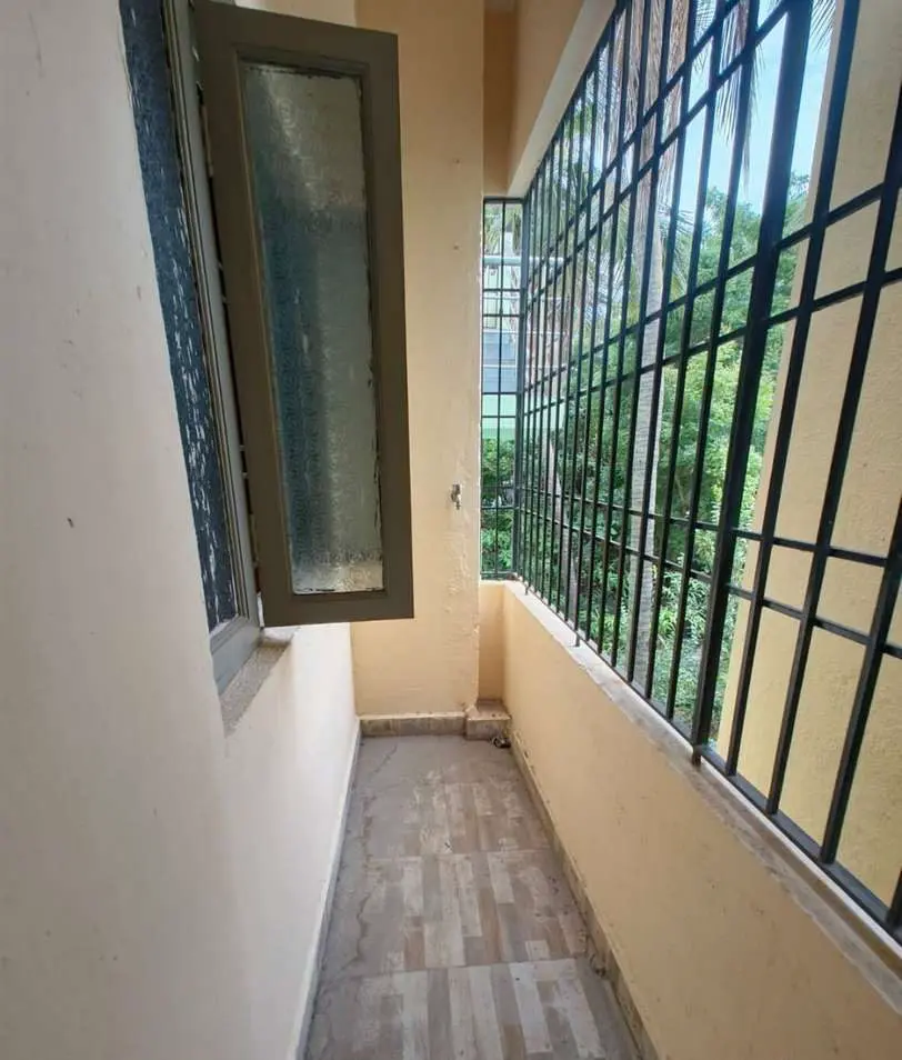 1BHK Flat for Sale in Pammal | Chennai
