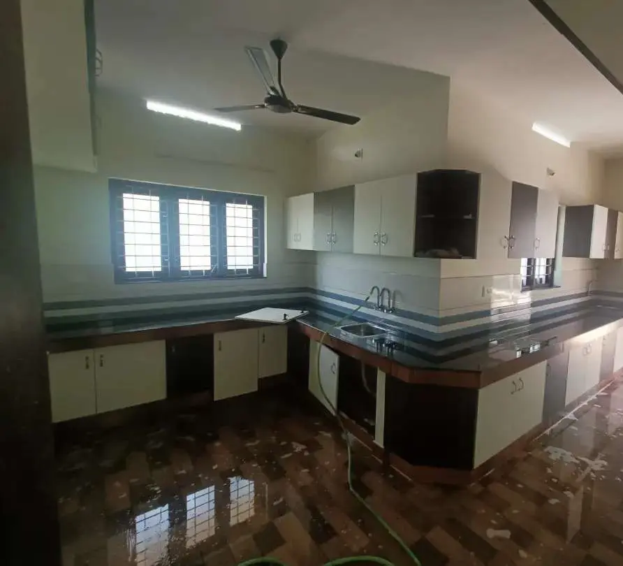 4BHK Villa for Sale in Sasthamangalam | Thiruvananthapuram