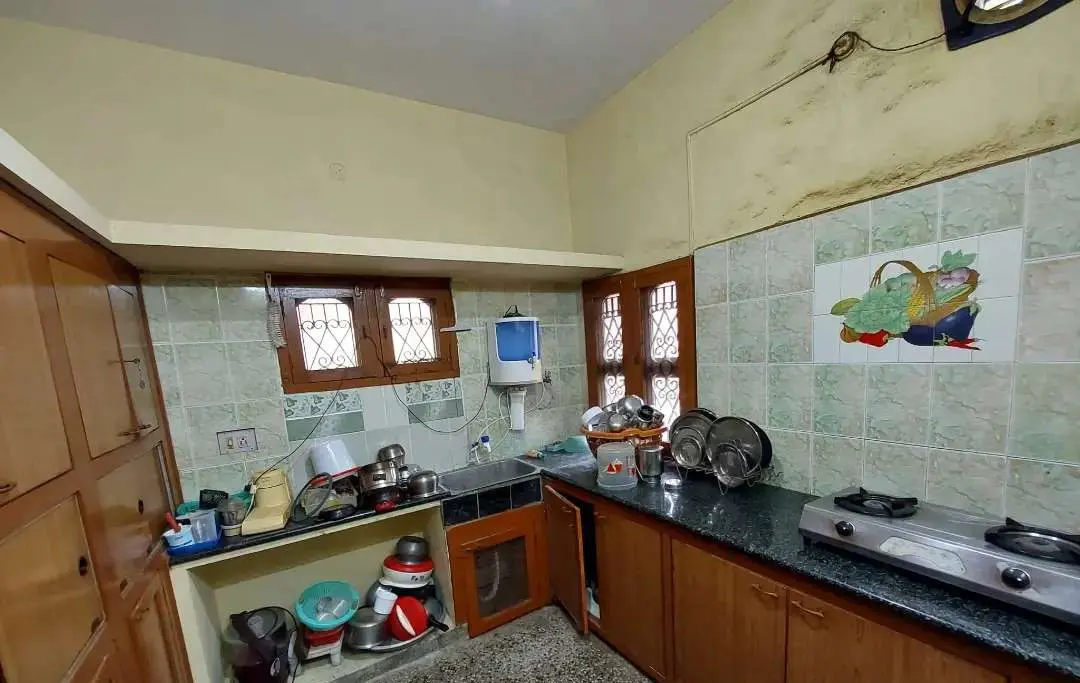 5BHK House for Sale in Katpadi | Vellore