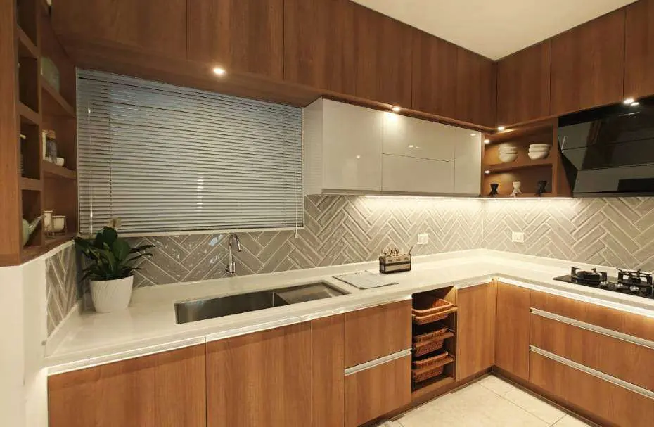 3BHK Flat for Sale in PTP Nagar | Thiruvananthapuram