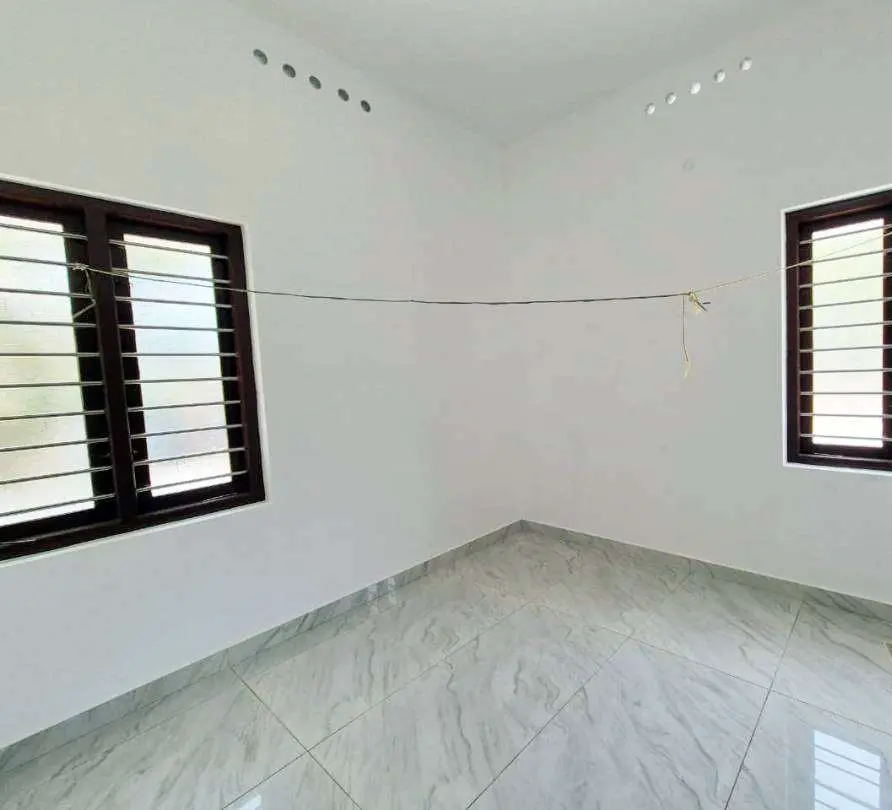 3BHK House for Sale in Edappally | Kochi