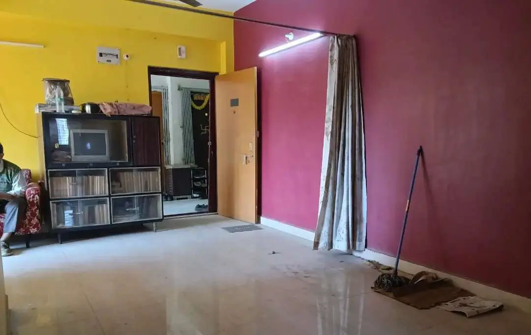 3BHK Flat for Sale in Thakurpukur | Kolkata