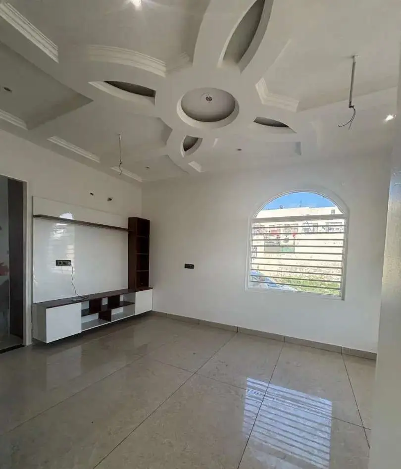 4BHK Villa for Sale in Sector 127 | Mohali