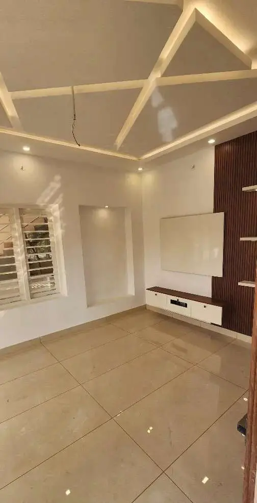 New 3BHK House for Sale in Edapally | Kochi