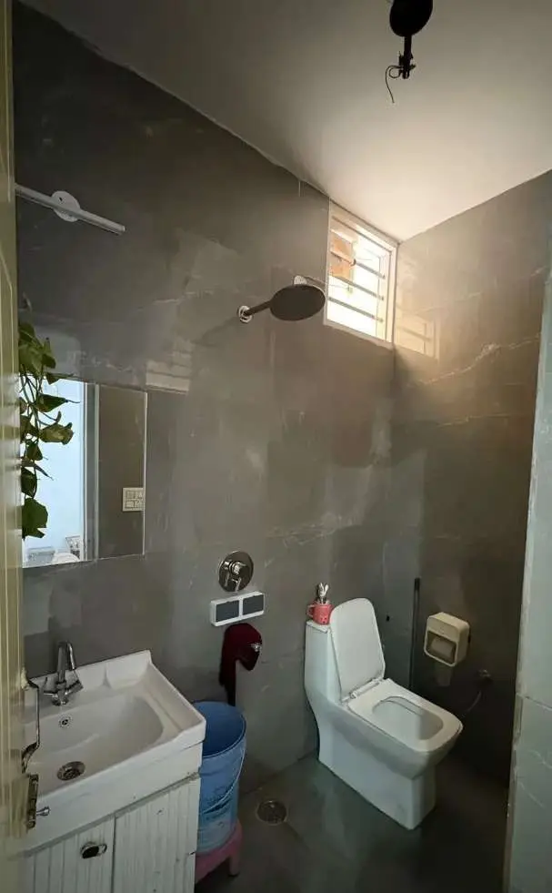2BHK Flat for Sale in Sector 64 | Mohali