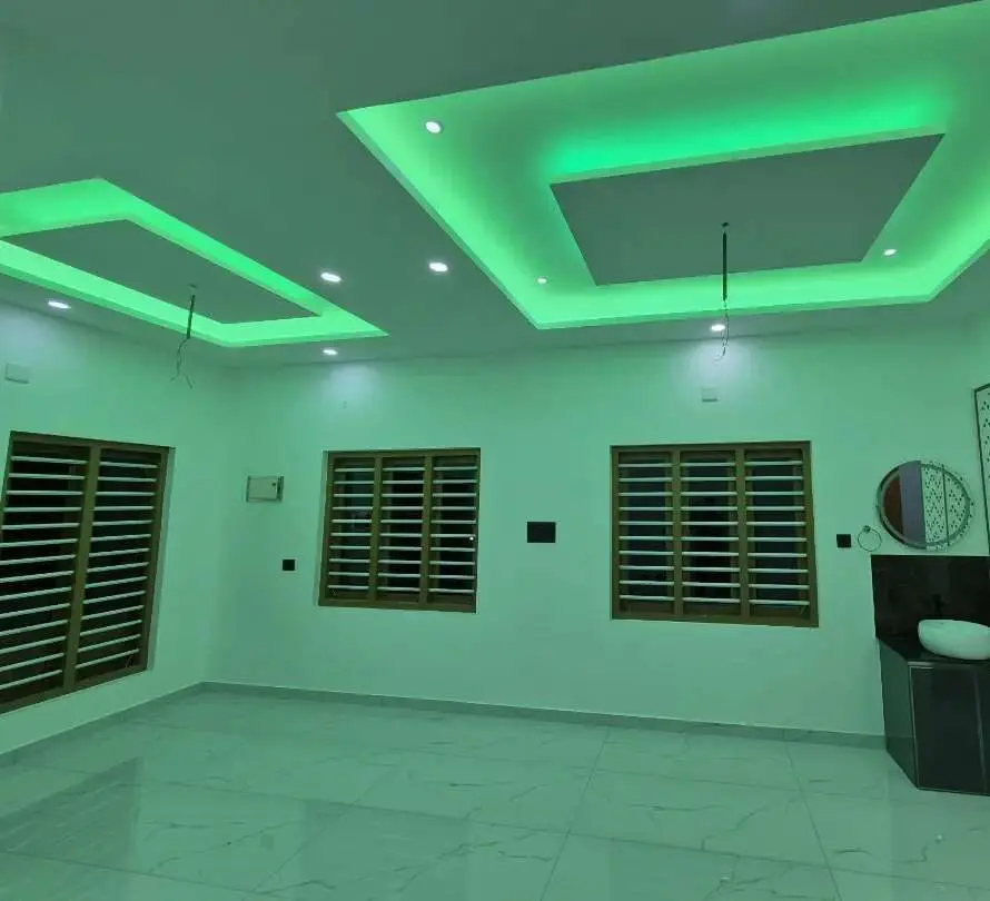 3BHK House for Sale in Edapally | Kochi