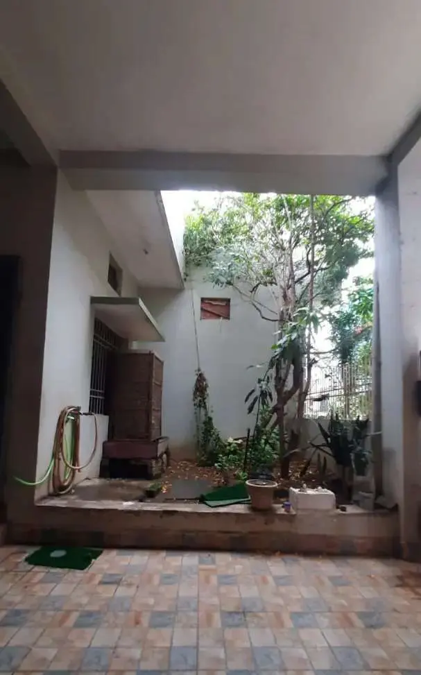 3BHK House for Sale in Bhatagaon | Raipur