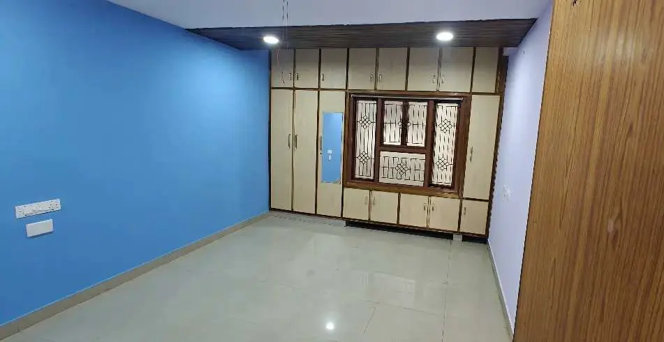 2BHK Flat for Sale in Venkateswara Nagar | Rajahmundry