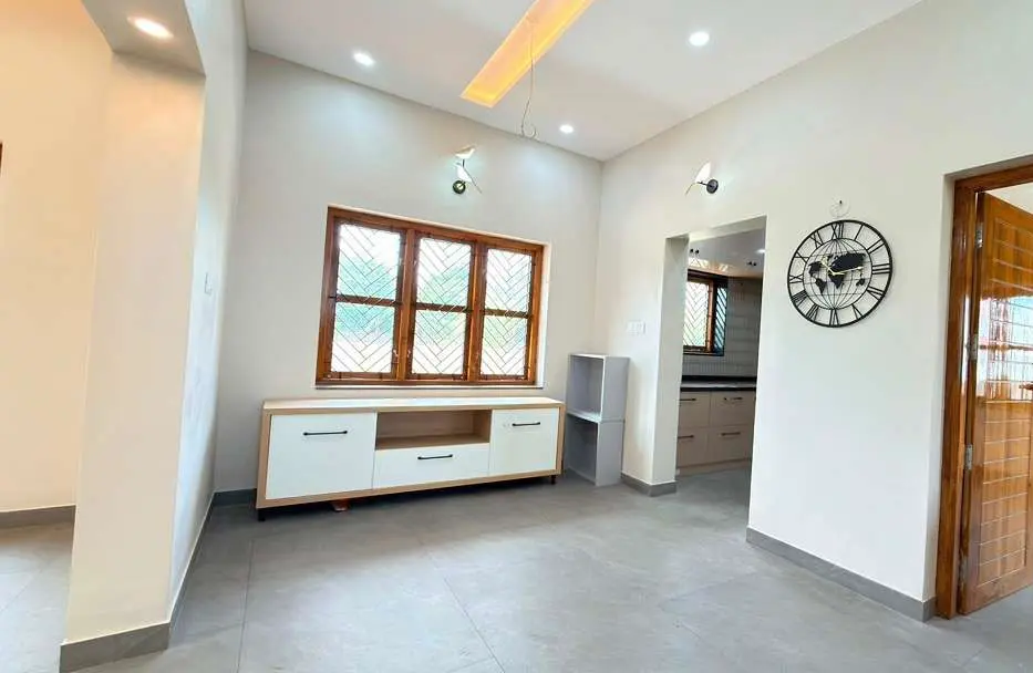 4BHK House for Sale in Konam | Nagercoil