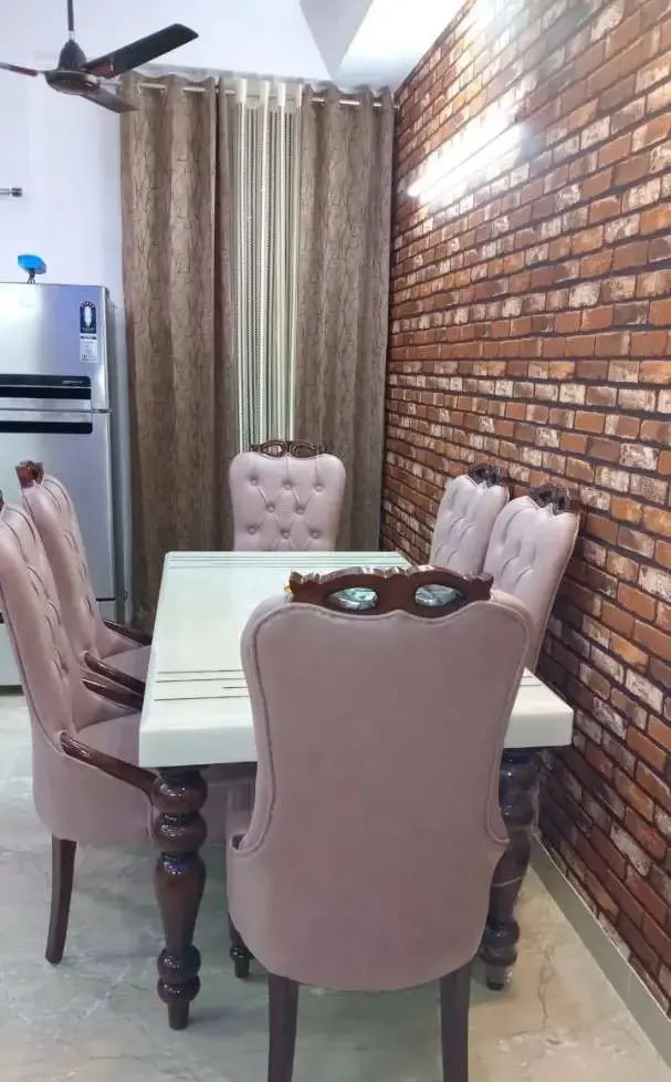 3BHK Flat for Sale in Vaishali | Ghaziabad