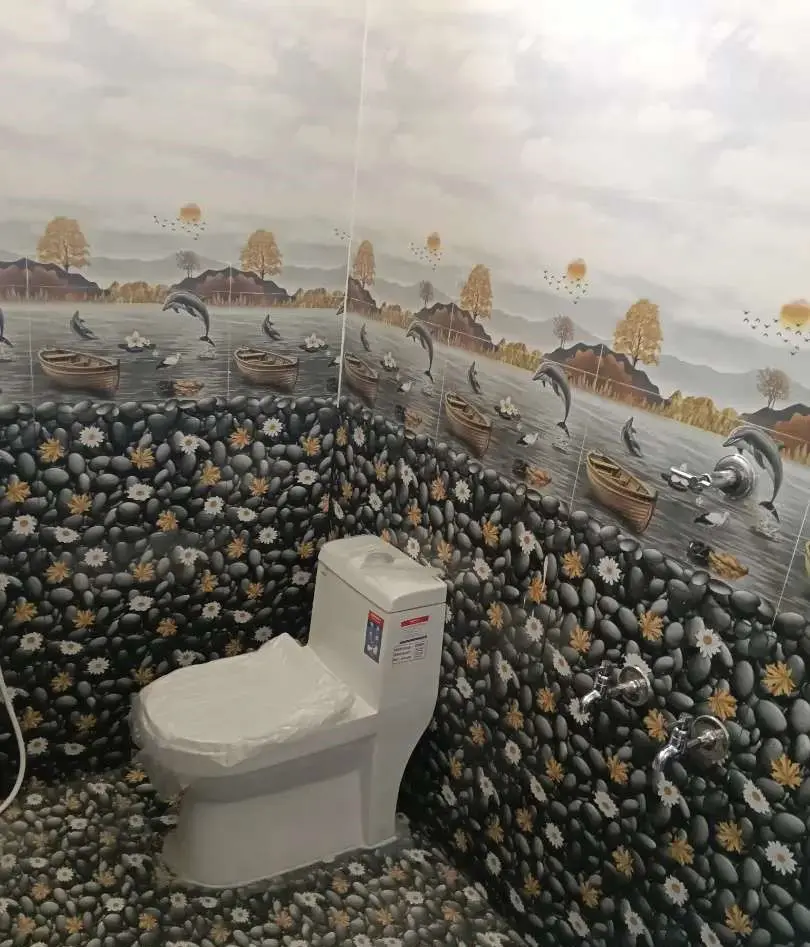2BHK House for Sale in Kadachanendhal | Madurai