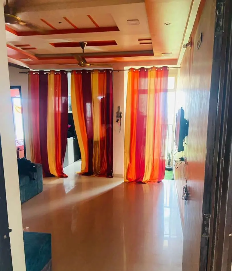 2BHK Flat for Sale in Narol | Ahmedabad
