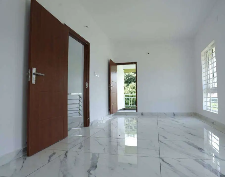 3BHK House for Sale in Vadakkanthara | Palakkad