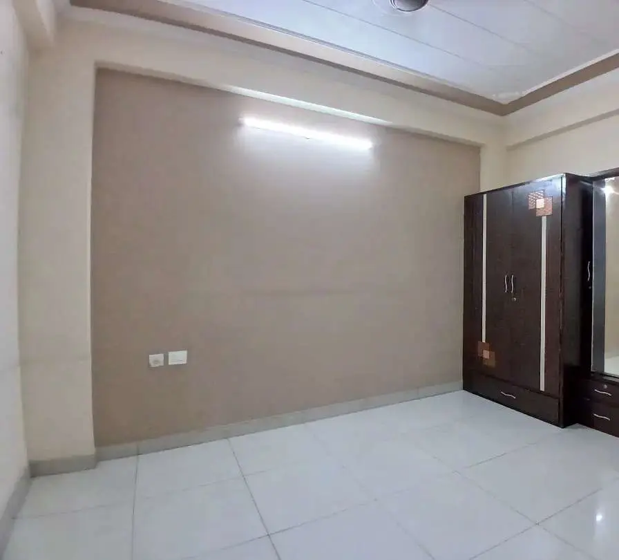 2BHK Flat for Sale in Vaishali Nagar | Jaipur