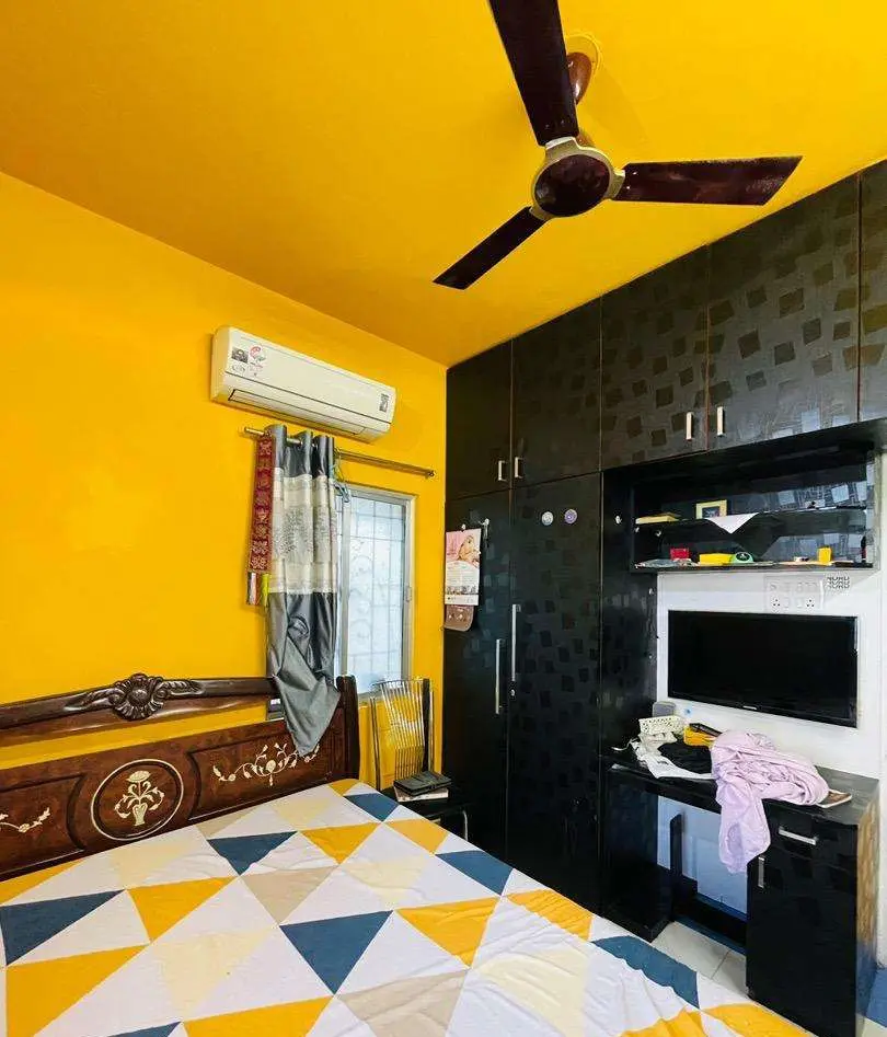3BHK Flat for Sale in Koradi Naka | Nagpur