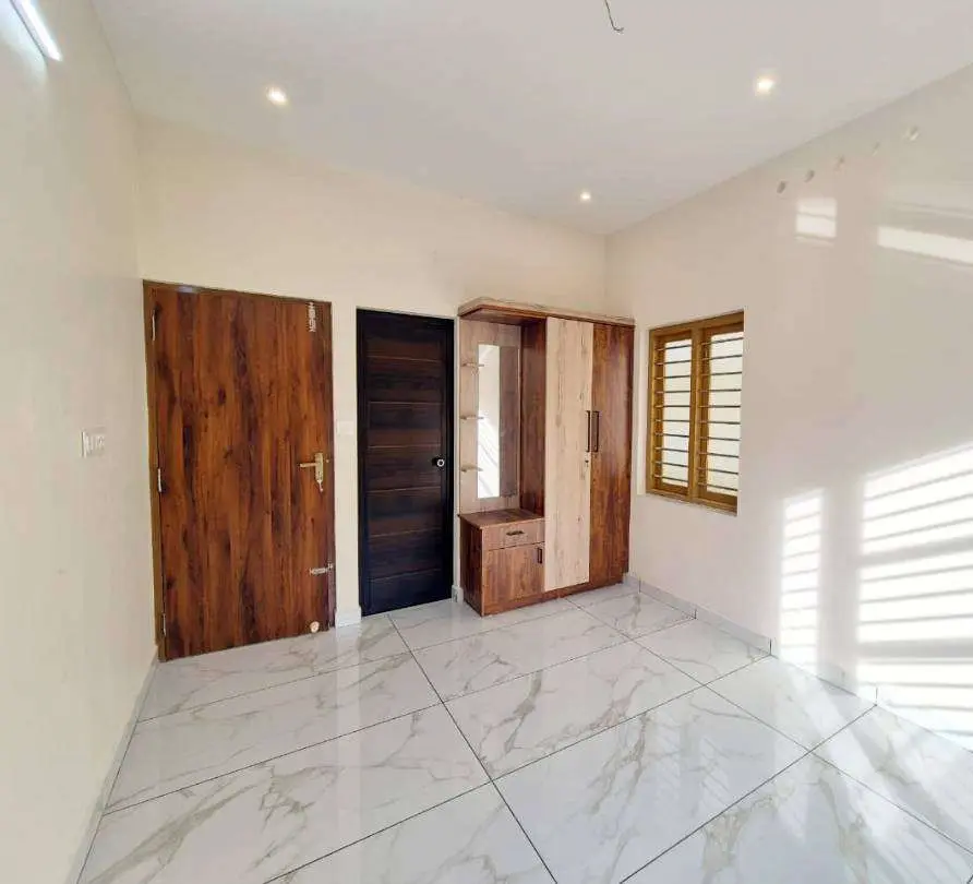 3BHK House for Sale in North Paravoor | Paravur