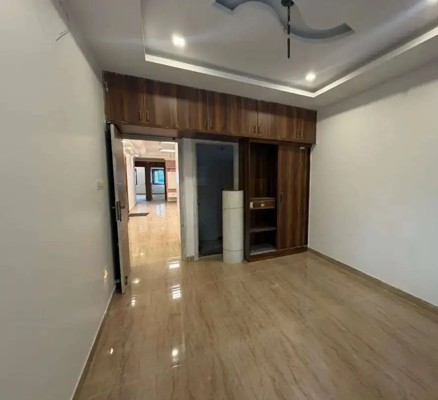 3BHK Flat for Sale in Purasaiwakkam | Chennai