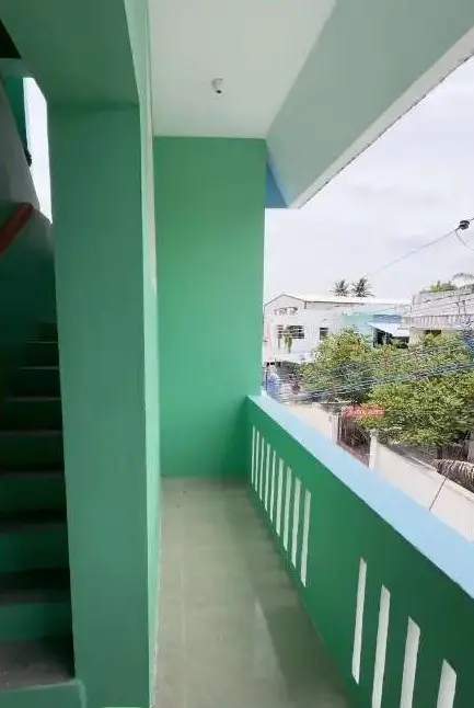 Independent 2BHK House for Sale in Indira Nagar | Tindivanam