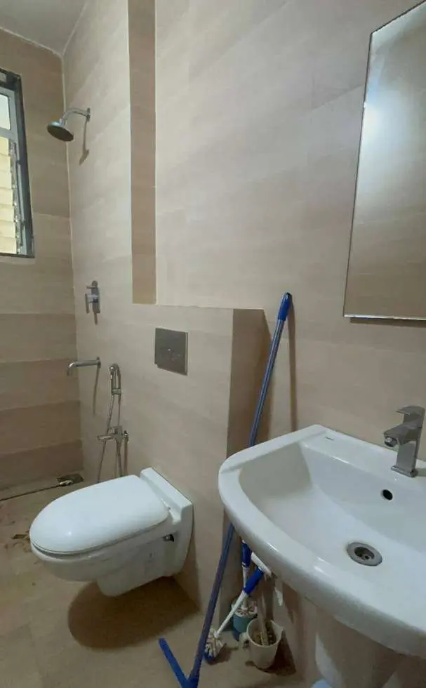 3BHK Apartment for Sale in Caranzalem Circle | Panaji