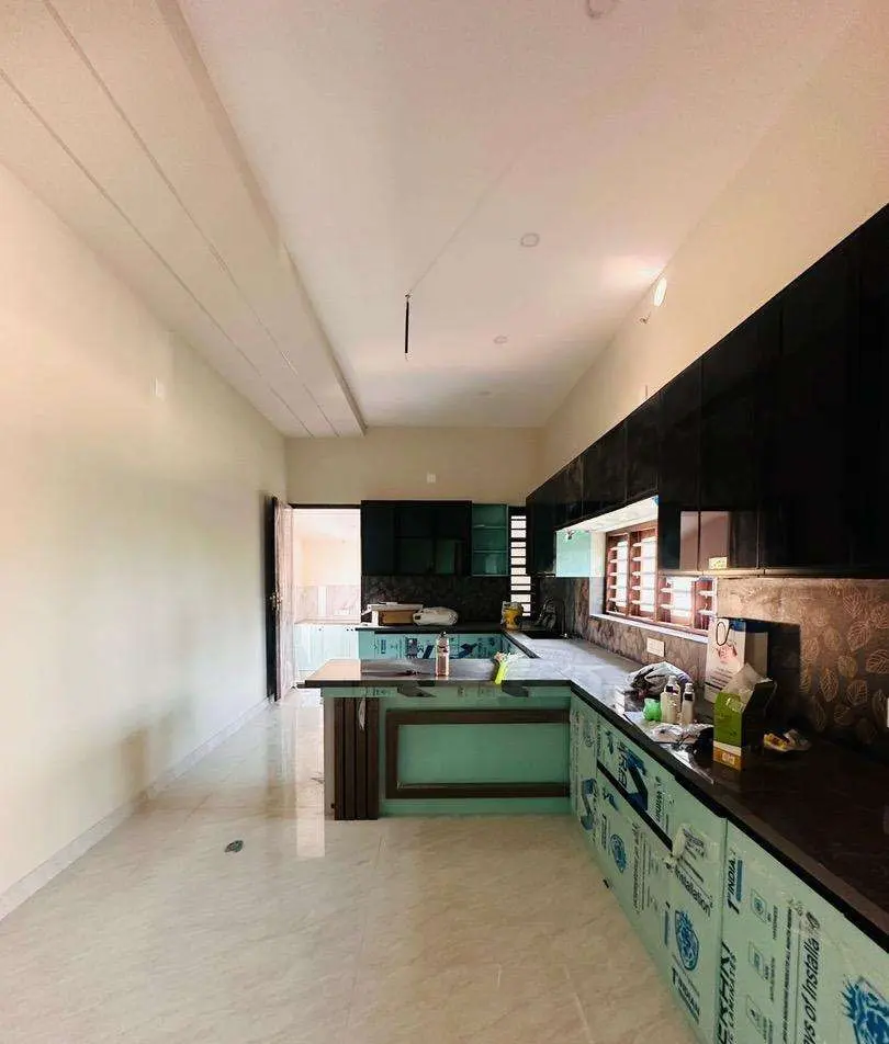 4BHK House for Sale in Edachira | Kochi
