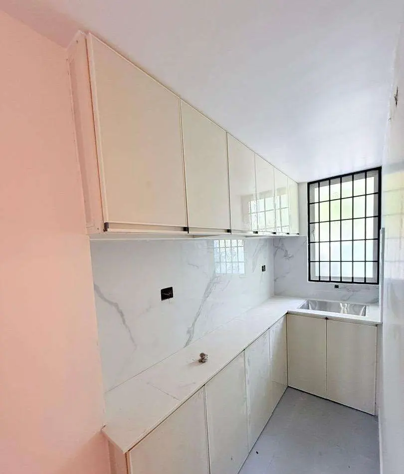4BHK Villa for Sale in Vyttila | Kochi