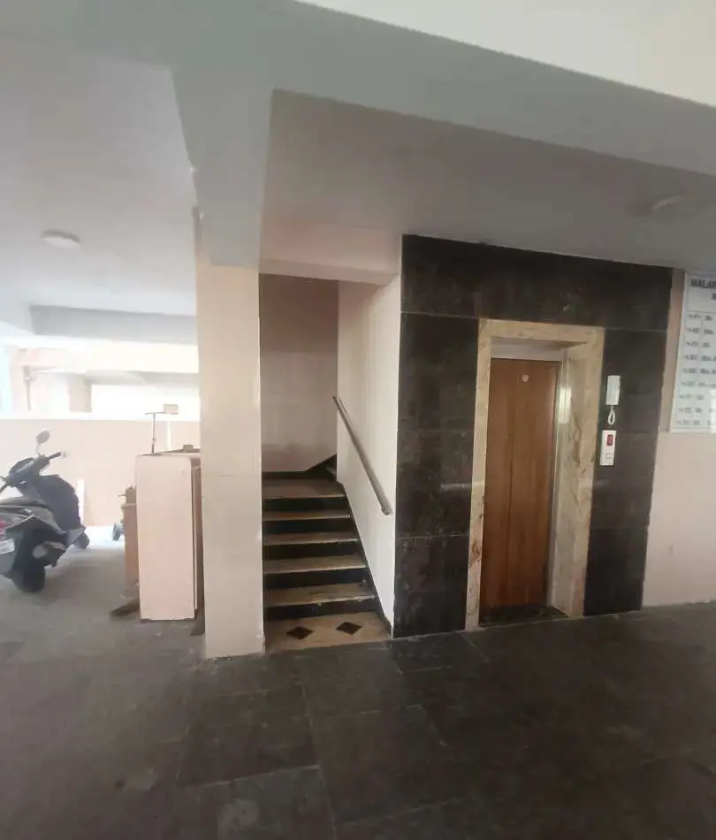 2BHK Flat for Sale in Ayanavaram | Chennai