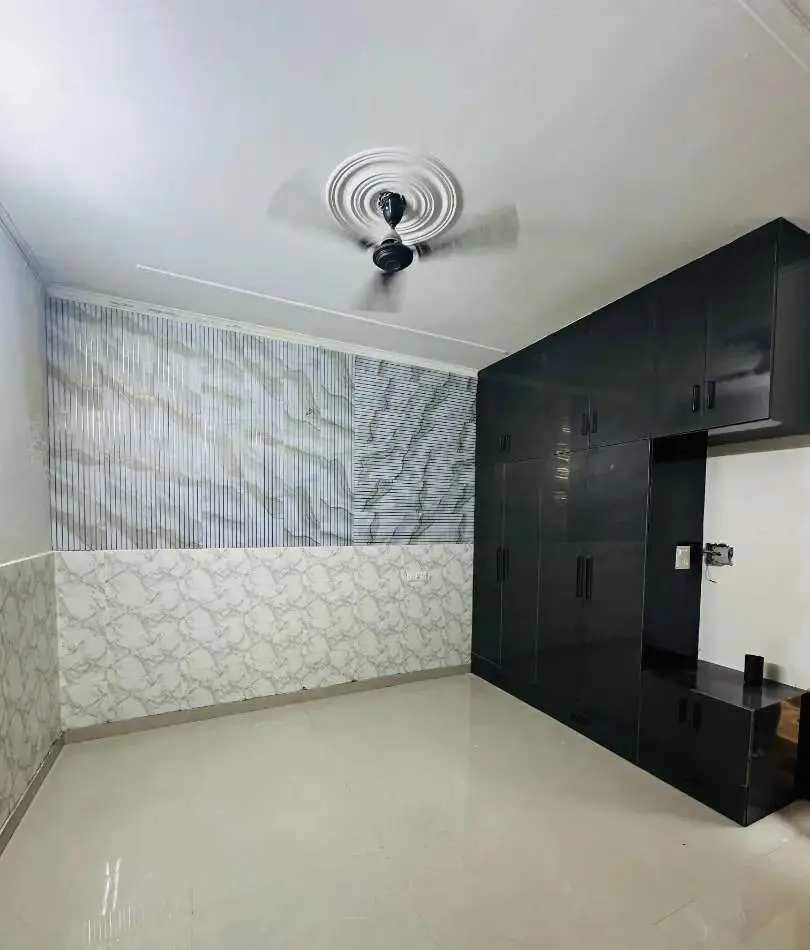 2BHK Flat for Sale in Peer Muchalla | Zirakpur