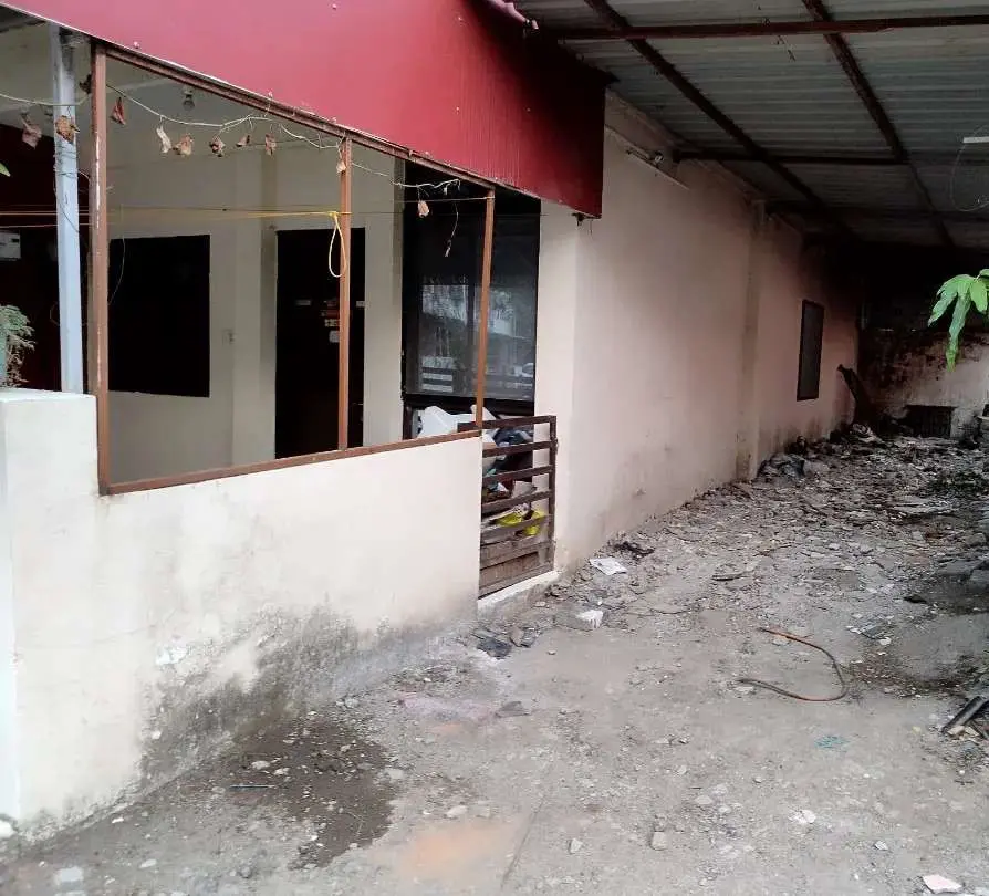 3BHK House for Sale in Ayodhya Nagar | Bhopal