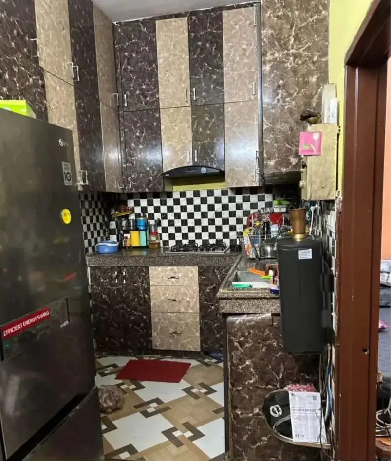 4BHK House for Sale in Bhondsi | Gurgaon