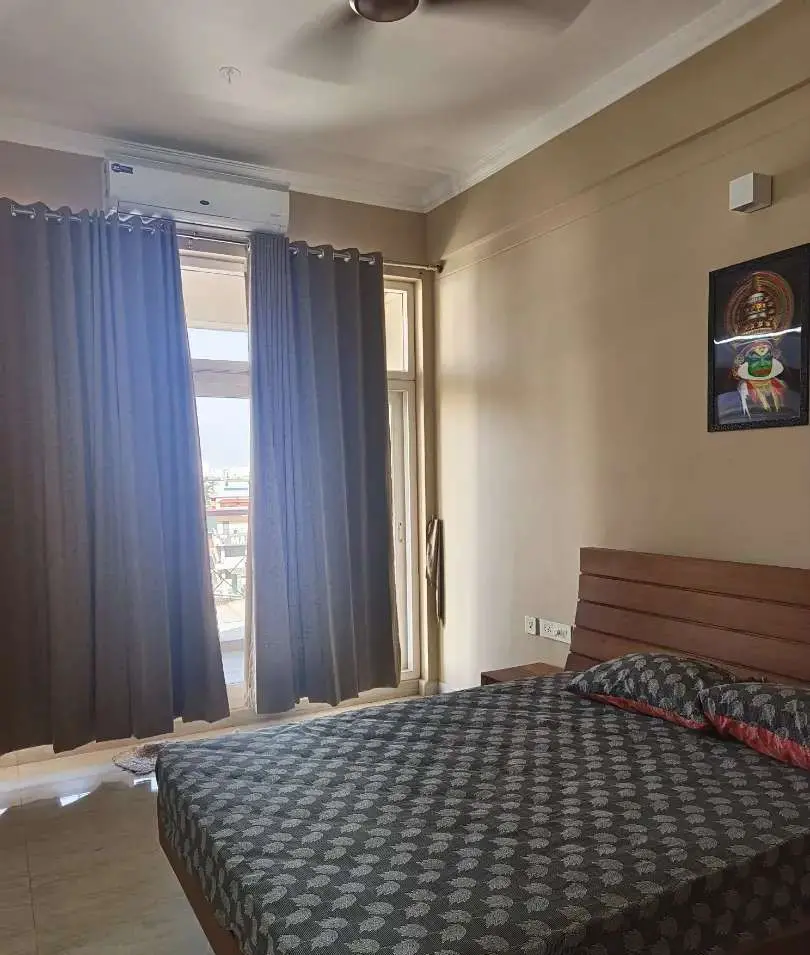 3BHK Apartment for Sale in Marine Drive | Kochi