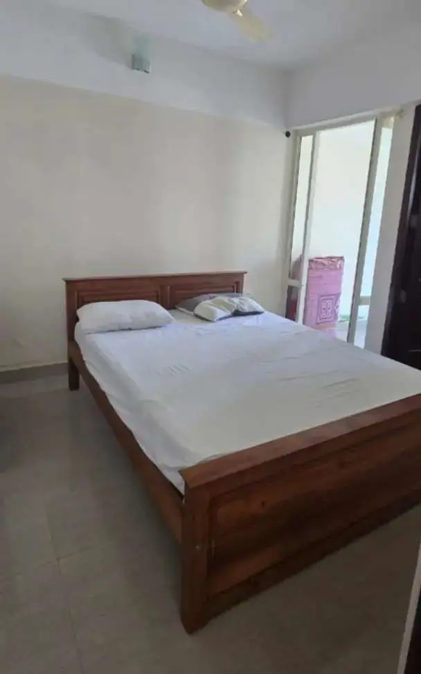 3BHK Flat for Sale in Kuravankonam | Thiruvananthapuram