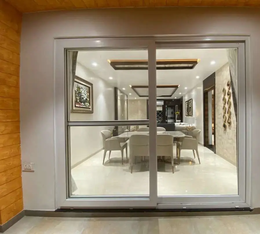 4BHK Apartment for Sale in Mowa | Raipur