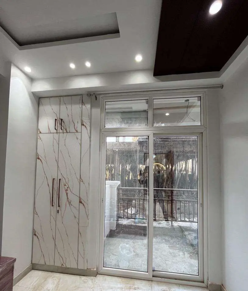 2BHK Flat for Sale in Noida Extension | Greater Noida