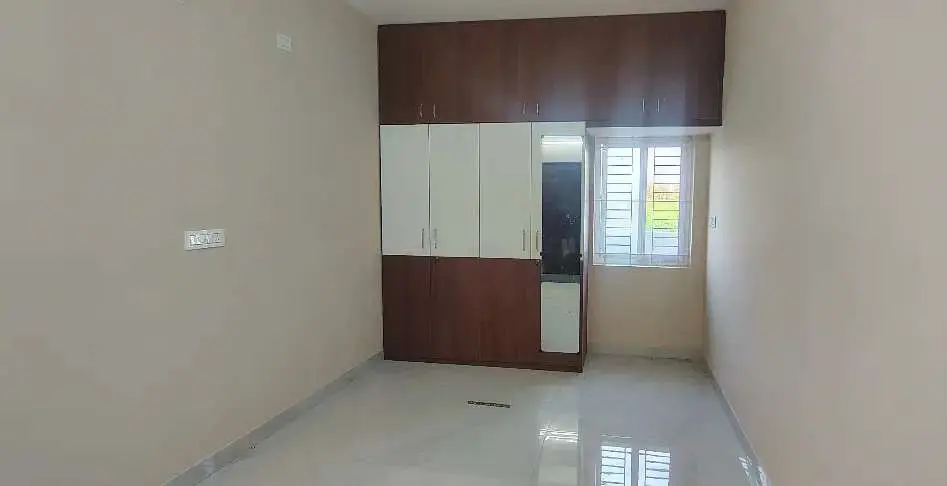 2BHK House for Sale in Keeranatham | Coimbatore