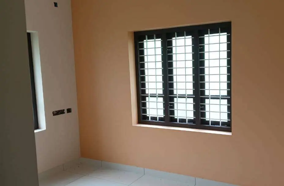 4BHK House for Sale in Karikkakam | Thiruvananthapuram